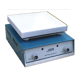 magnetic stirrer 00