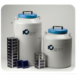 Cryotherapy (cool moxibustion apparatus)