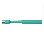 Punch biopsy (is considered the primary technique to obtain diagnostic)