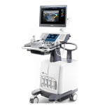 Mindray ultra sound system
