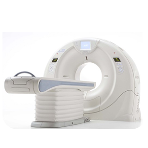 TOSHIBA PRIMA AQUILLION 160Slicses
( جهاز الأشعة المقطعية متعدد المقاطع )