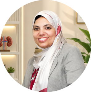 كيف تحافظ على صحة كليتك
