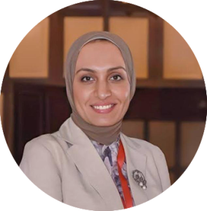 قصور الغدة الدرقية