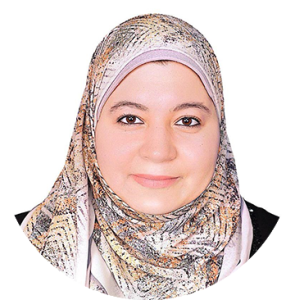 الانبوب العصبى وعلاقته بتكوين الجهاز العصبى