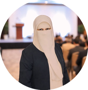 أسباب القصور الكلوى المزمن