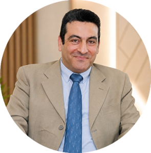 التصاق اللسان