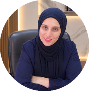 أمراض الروماتيزم وفصل الشتاء