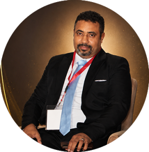 مرضى الصدر وفصل الصيف