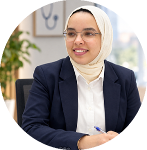 المزرعة الإيجابية لا تعني دائمًا وجود عدوى