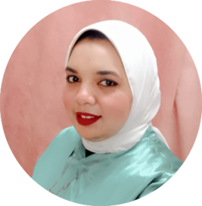 جرثومة المعدة