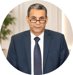 الاعتلال الكلوى الناتج عن مرض البول السكرى