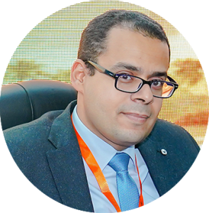 الإجهاد الحرارى وضربات الشمس