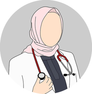 الآثار السلبية لقلة النوم على الجسم والعقل
