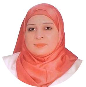 دلالات الأورام