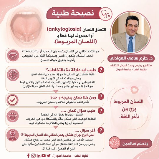 تخاطب