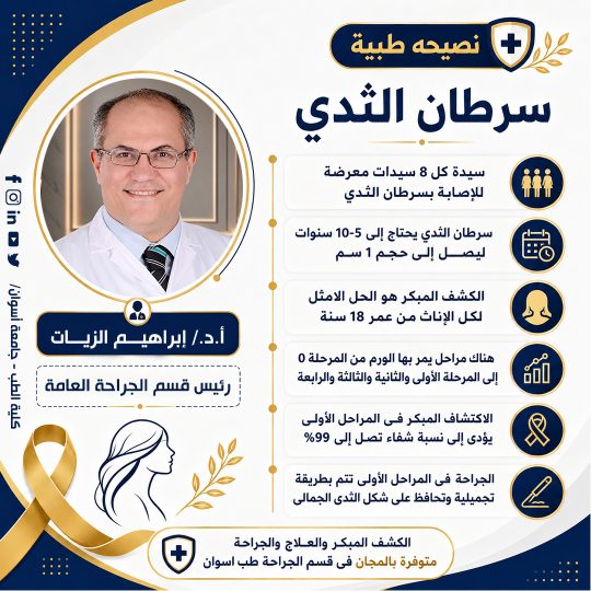 جراحة-عامة