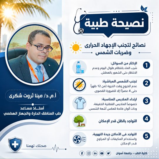 جهاز-هضمى