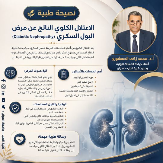 مسالك-2